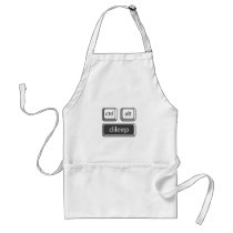 CTRL ALT DILEEP