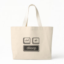 CTRL ALT DILEEP