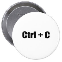 CTRL + C BUTTON