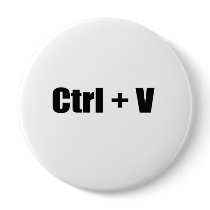 CTRL + V