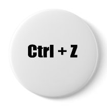 CTRL + Z
