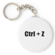 CTRL + Z