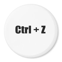 CTRL + Z