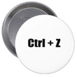 CTRL + Z PIN