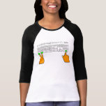 ctrlaltdel t-shirts
