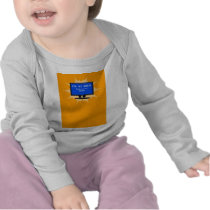 CTRLALTDELETE TSHIRTS