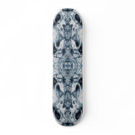 CTULHU MONUMENT 4 skateboards