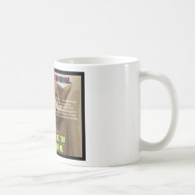 Cu tee Check Poem Mugs
