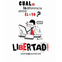 Cual es la diferencia t-shirts