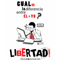 Cual es la diferencia t-shirts