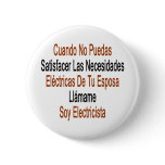 Cuando No Puedas Satisfacer Las Necesidades De Tu Pins