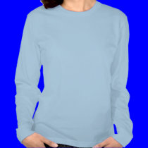 CUATRO t-shirts