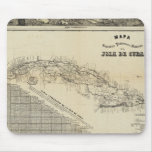 Cuba 2