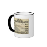 Cuba 2 mug
