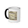 Cuba 2 mug
