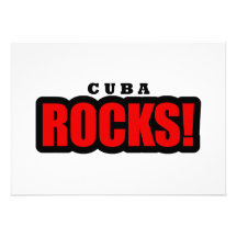 Cuba, Alabama City Design Announcement