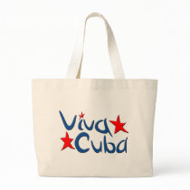 Cuba Bolsa