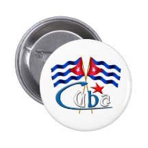 Cuba Botones
