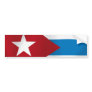 Cuba Bumper Stickers