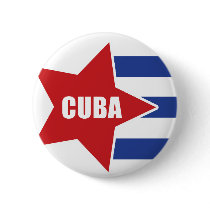 Cuba Button