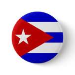 Cuba buttons