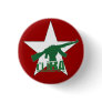 CUBA BUTTONS