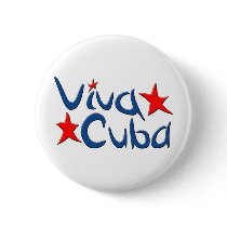 Cuba Boton
