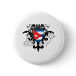 Cuba buttons
