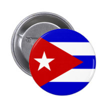 Cuba Button