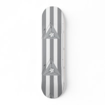 Cuba (Constructios), Cuba Skate Decks