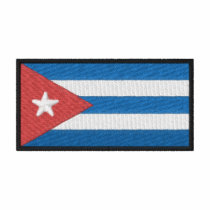 Cuba