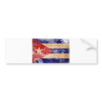 Cuba Flag