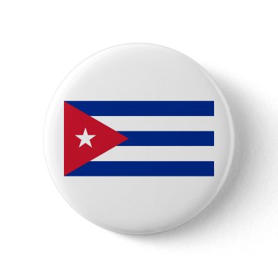 Cuba Flag by worldtees