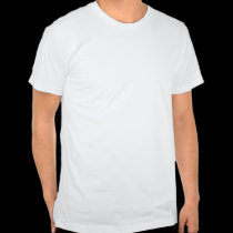 Cuba Grunge Flag t-shirts