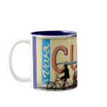 CUBA! COFFEE MUG