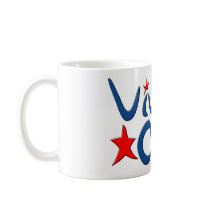 Cuba Taza