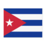 cuba post cards