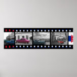 Cuba Poster