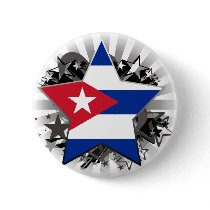 Cuba Star Buttons