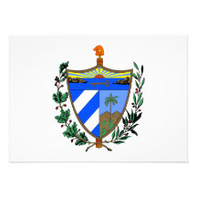 Cuba.svg Coat of Arms Announcement
