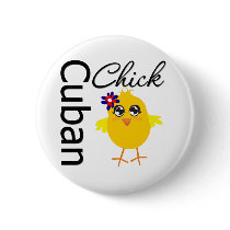 Cuban Chick