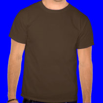 CUBAN CIGAR t-shirts