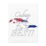 Cuban Girls Do It Best! Postcards