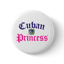 Cuban Princess 2 Buttons