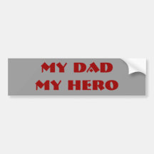 CUBAN  VIBES BUMPER STICKER