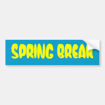 CUBAN VIBES BUMPER STICKERS