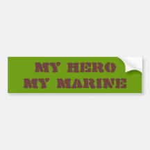 CUBAN VIBES BUMPER STICKERS