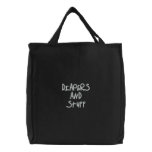 CUBAN VIBES BAGS