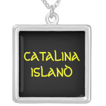 CUBAN VIBES PENDANTS
