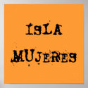CUBAN VIBES posters